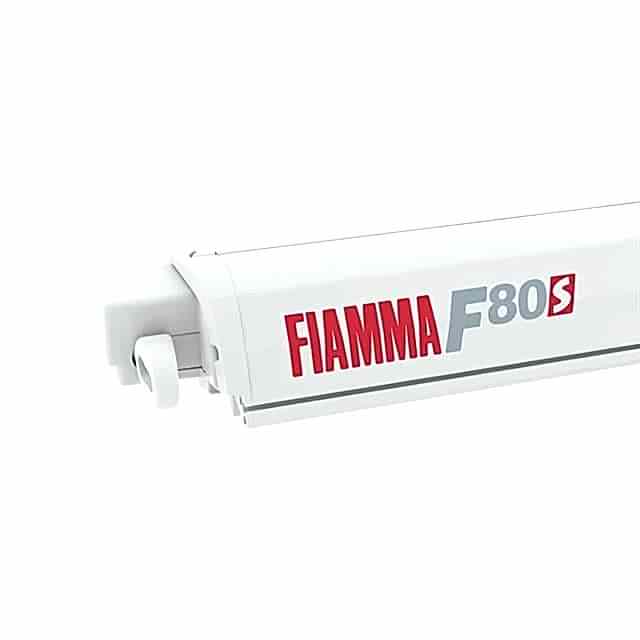 Fıamma F80S Çatı Tipi Tente