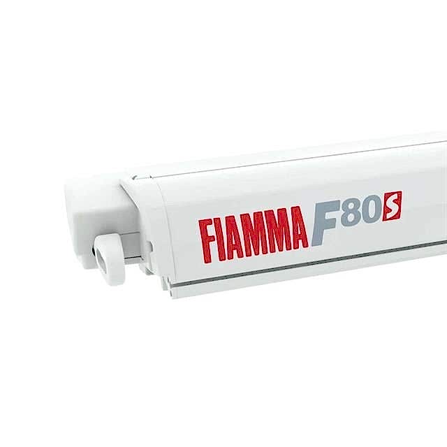 Fıamma F80S Çatı Tipi Tente
