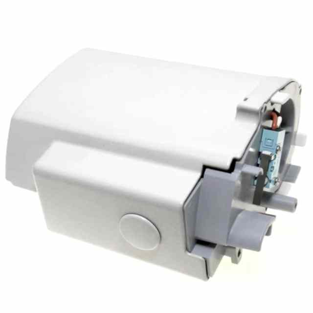 Fiamma  Motor Kit F80S 12v Beyaz
