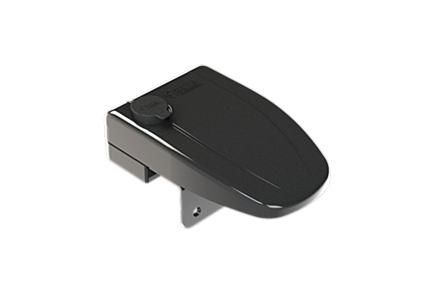 Fiamma Güvenli Kasa Kapı Çerçevesi Kilidi - Safe Door Frame