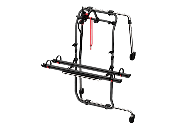 Fiamma Van Dönüşüm Bisiklet Taşıyıcı Frame Sprinter