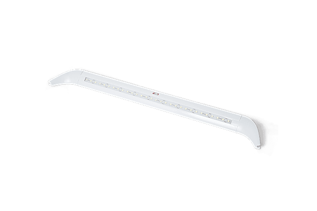 Fiamma Tente Oluk LED Aydınlatma