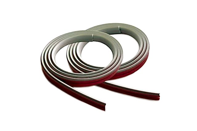 Fiamma LED Kablo Kiti