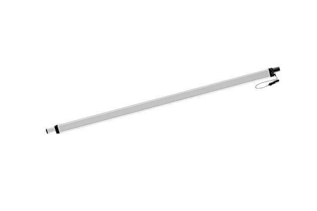 Fiamma CaravanStore Tente Kiriş LED Aydınlatma