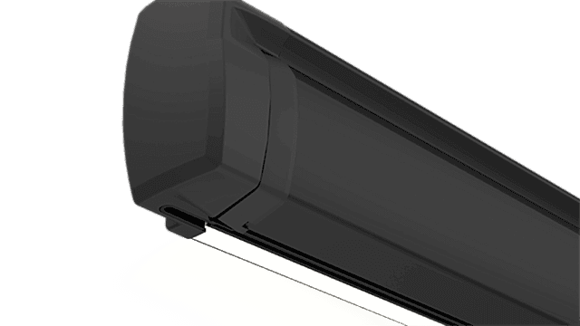 Fiamma F43 Tente LED Şerit Aydınlatma Kiti