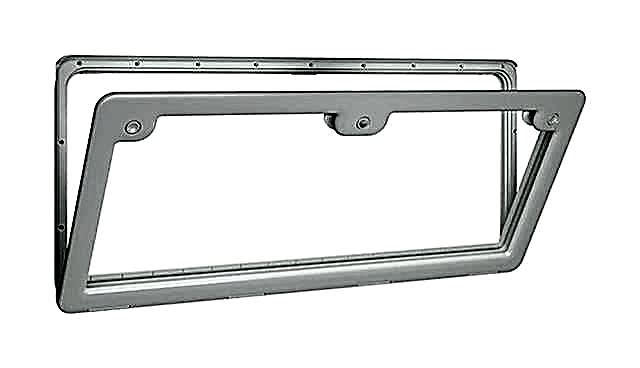 Thetford Servis Kapısı 6 1038x465mm