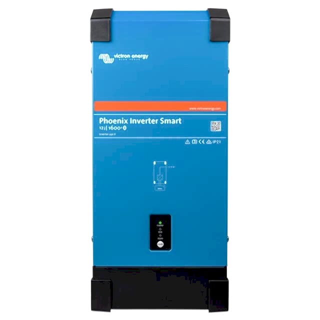 Victron Phoenix 12/1600VA Smart İnverter