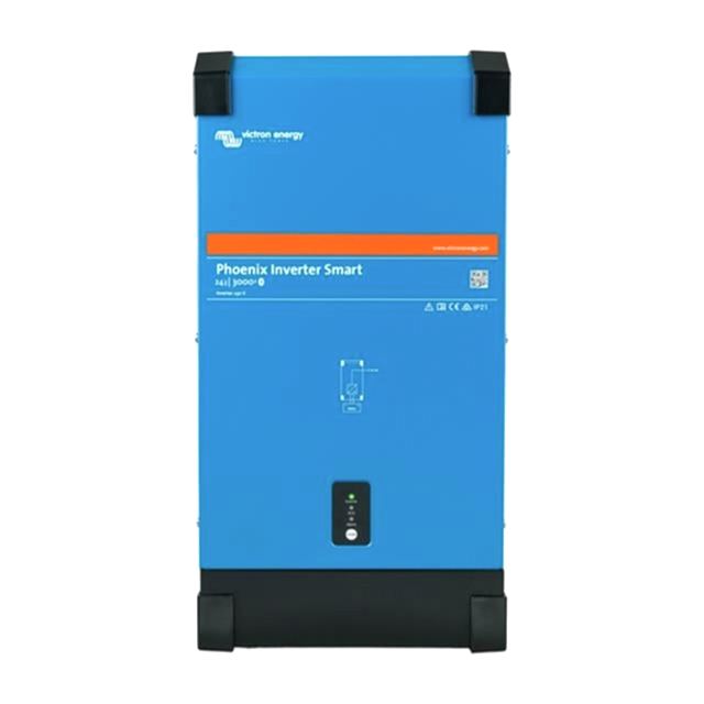 Victron Phoenix 24 3000VA Smart İnverter