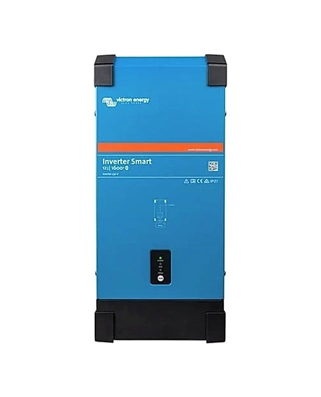 Victron Phoenix 24/5000 Smart İnverter