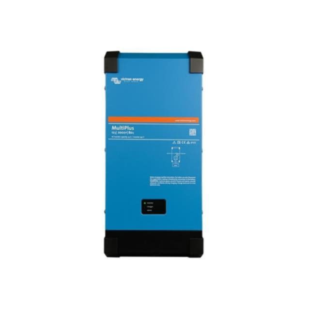 Victron MultiPlus 12/2000/80-32A Şarjlı İnverter