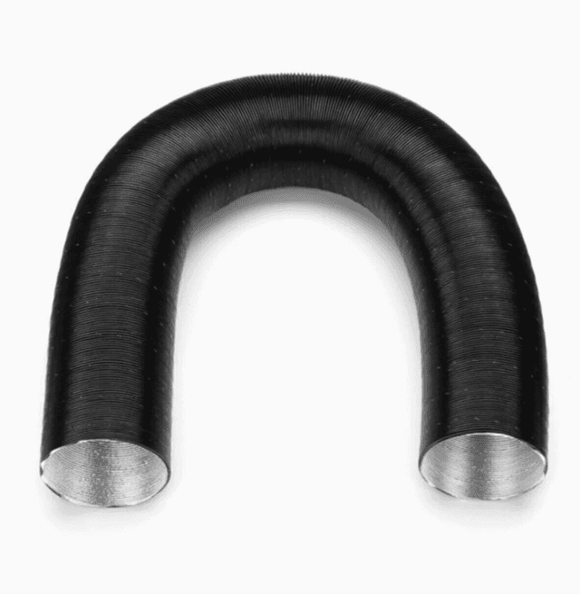 Whale Hava Hortumu 60 Mm Dış Ortam
