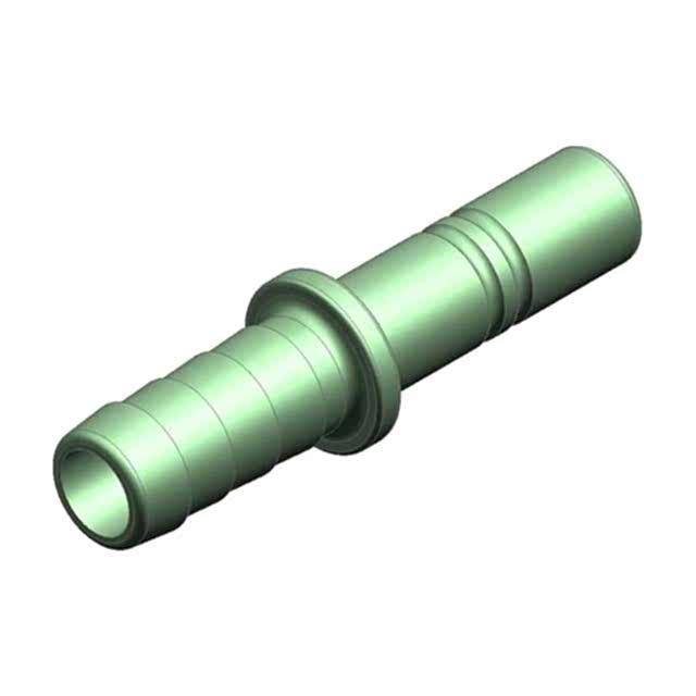 Whale Su Gövde 1/2″ Hortum Bağlantısı  – 12 mm