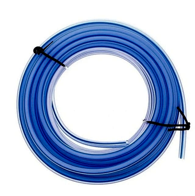 Whale 12mm Dış - 8mm İç Sert Su Hortumu (Soğuk Su)
