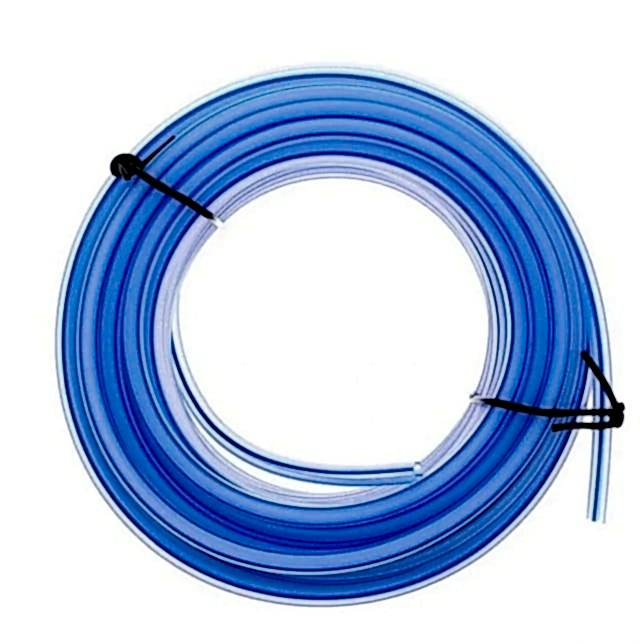 Whale 12mm Dış - 8mm İç Sert Su Hortumu (Soğuk Su)