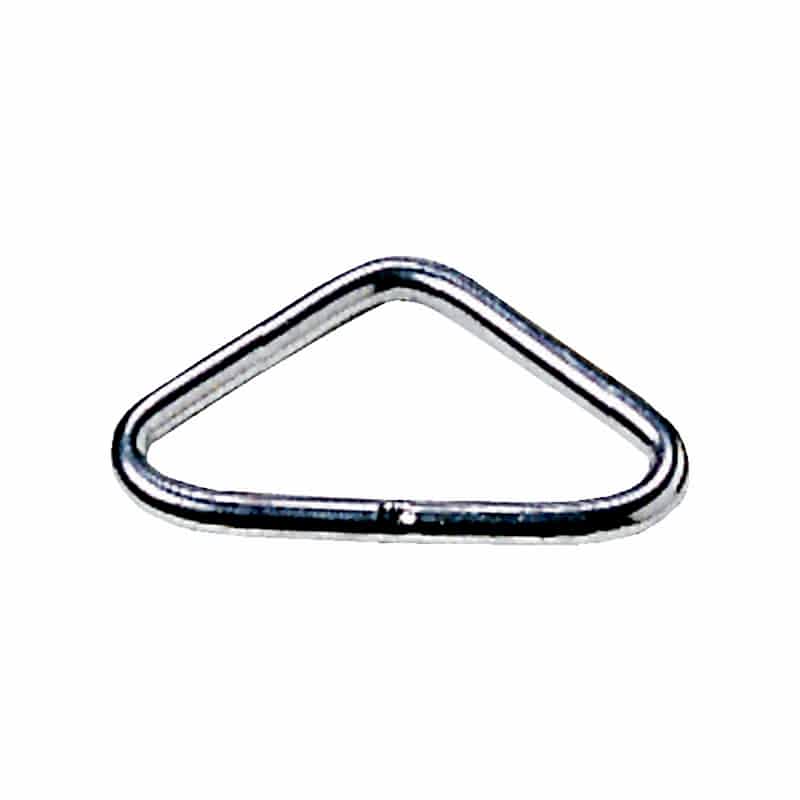 D Ring