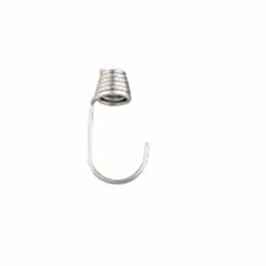 Hook, Inox 304, 8x50Mm