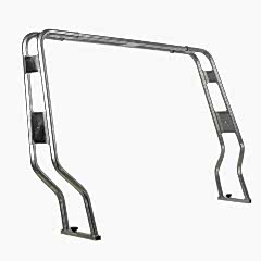 Şişme Bot İçin Koruyucu Roll Bar 1560-2060Mm