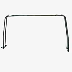 Şişme Bot İçin Koruyucu Roll Bar 1650-2150Mm