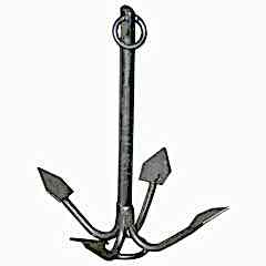 ÇENGEL ÇAPA, GALVANİZLİ, 12kg