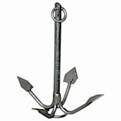 ÇENGEL ÇAPA, GALVANİZLİ, 25kg