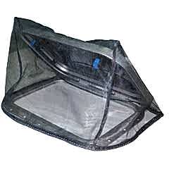 Sineklik Hatchler Icın,, 750X750X515Mm