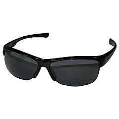 Güneş Gözlüğü, Tr90, Polarized 1.10Mm, Siyah