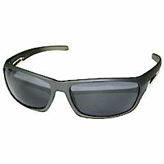Güneş Gözlüğü, Tr90, Polarized 1.10Mm, Gri