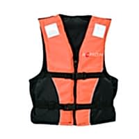 CANYELEĞİ, ACTION 50N, ISO 12402-5, 25-40KG