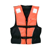 CANYELEĞİ, ACTION 50N, ISO 12402-5, 40-70KG