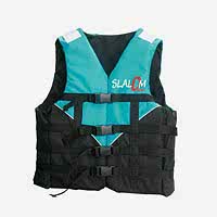 CANYELEĞİ, SLALOM 50N, ISO 12402-5, >90KG
