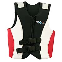CANYELEĞİ, NEO 50N, ISO 12402-5, 25-40KG