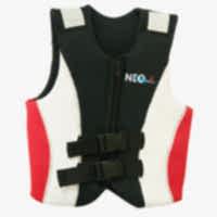 CANYELEĞİ, NEO 50N, ISO 12402-5, 40-50KG