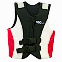 CANYELEĞİ, NEO 50N, ISO 12402-5, >90KG