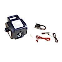 Elektrikli Vinç,Anchorwinc,12V,200Lb/1000Kg