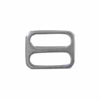 Toka, 71144 İçin, Inox 304, 34X26,5X3Mm