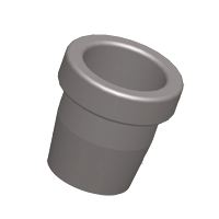 LALIZAS Can Yeleği Lambası Yuva Açıcısı – 72348&9&72353 için, İç Çap: Ø34mm, Dıç Çap: Ø40mm