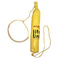 LifeLink mini, M.O.B. Kurtarma sistemi, 20m ipli
