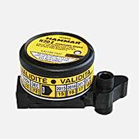 HAMMAR H20 HİDROSTATİK SERBEST BIRAKICI EPIRB İÇİN- (MCA&USCG Approved SOLAS)