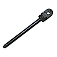 Hammar civata HE-0021 for H20 Hidrostatik Serbest Bırakıcı Epirb için
