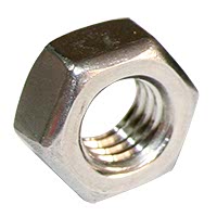 Hammar somun HE-0021 for H20 Hidrostatik Serbest Bırakıcı Epirb için