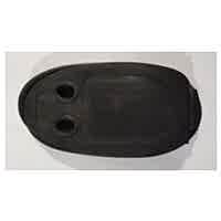 Bellows