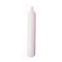 Gas Cylinder 4L (34CrMo4, fi140mm, L 400mm, PZ19,8)
