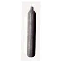 Gas Cylinder 5L