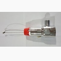 Operating Head OH-I