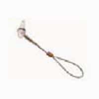 Operating Head Release Cable