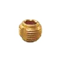 Release Diaphram Valve