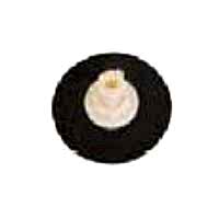 Inflation Valve
