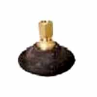 Non-Return Inlet Valve for SOLAS OCEANO TOB-20/25 & OR-25/30