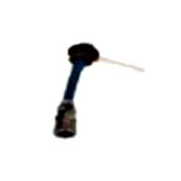 Pressure Testing Adaptor