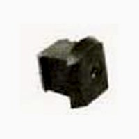 Painter Socket SOLAS OCEANO